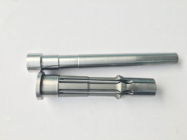 新品模具伸縮柯，多功能高精密，瑞博樂